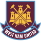West Ham
