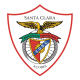 Santa Clara