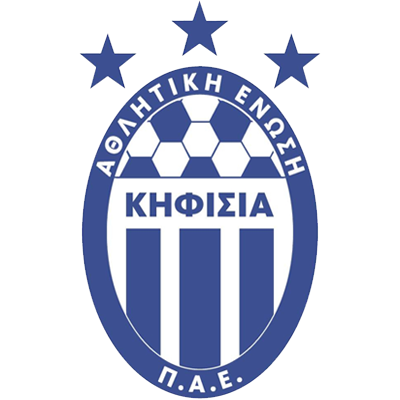 Κηφισιά