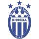 Κηφισιά