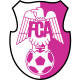 Arges Pitesti