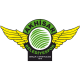 Akhisarspor