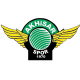 Akhisarspor