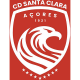 Santa Clara