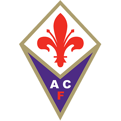 Fiorentina