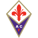 Fiorentina