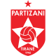 Partizani