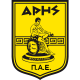 Άρης