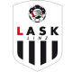 LASK
