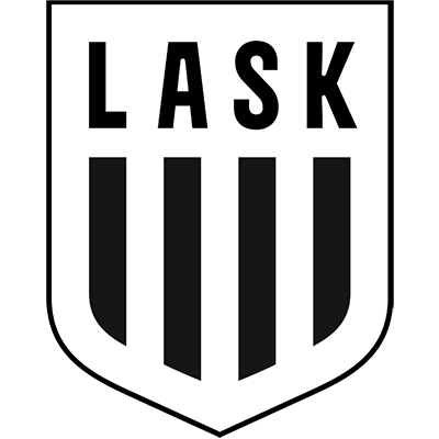 LASK