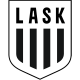 LASK