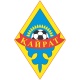 Kairat