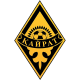Kairat