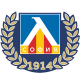 Levski Sofia