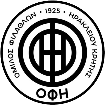 Ο.Φ.Η.