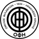 Ο.Φ.Η.