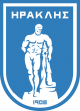 Ηρακλής