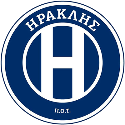 Ηρακλής