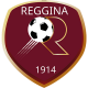 Reggina