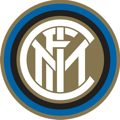 Inter