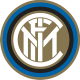 Inter