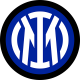 Inter