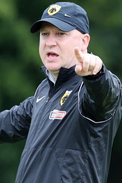 Marko Nikolic