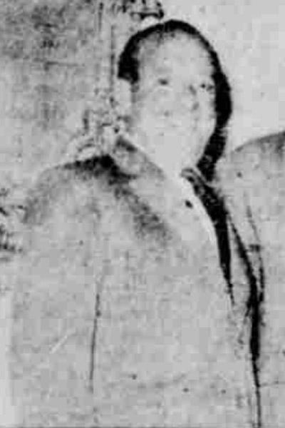 Mario Magnozzi