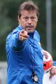 Matias Almeyda