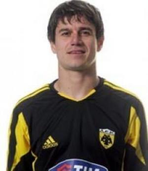 Milen Petkov