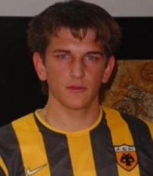 Goran Popov