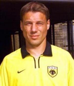 Grzegorz Mielcarski