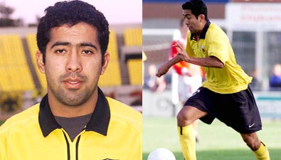 Emmanuel Ruiz