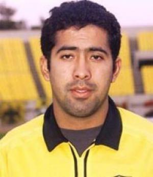 Emmanuel Ruiz