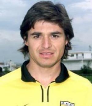 Hernan Medina
