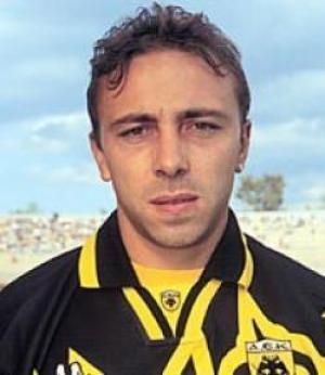 Ilian Iliev
