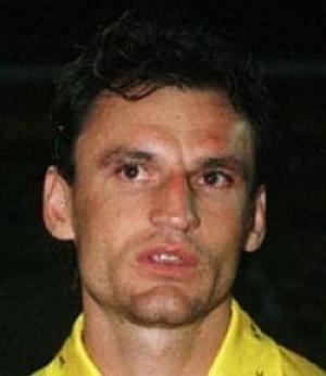 Anton Dobos