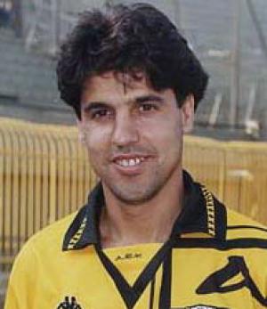 Marcelo Veridiano
