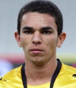 Ramos Silva