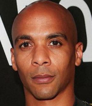 Joao Mario
