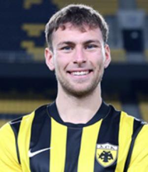 Martin Georgiev