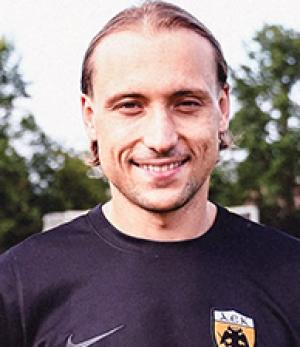 Lovro Majer