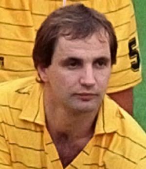 Rajko Janjanin