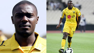 Olivier N΄Siabamfumu