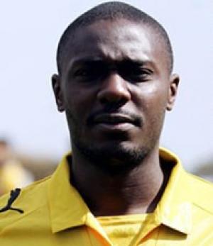 Olivier N΄Siabamfumu