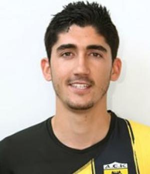 Jose Carlos