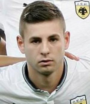 Renaldo Rama