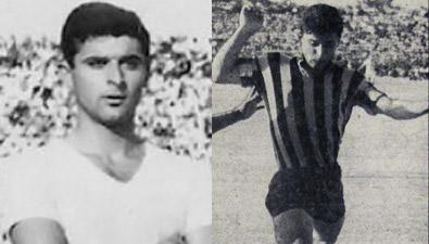 Θεόφιλος Βερνέζης