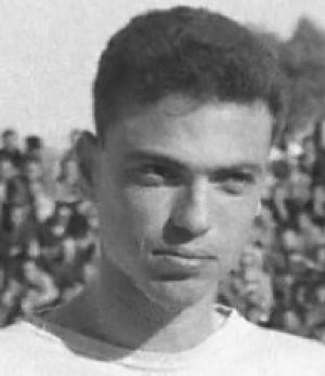 Δημήτρης Διακάκης