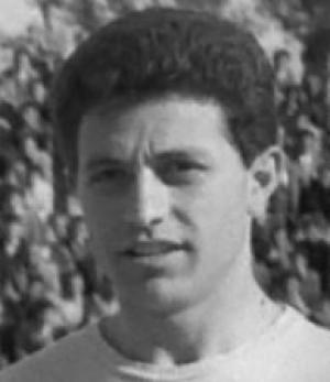 Νίκος Μελισσής